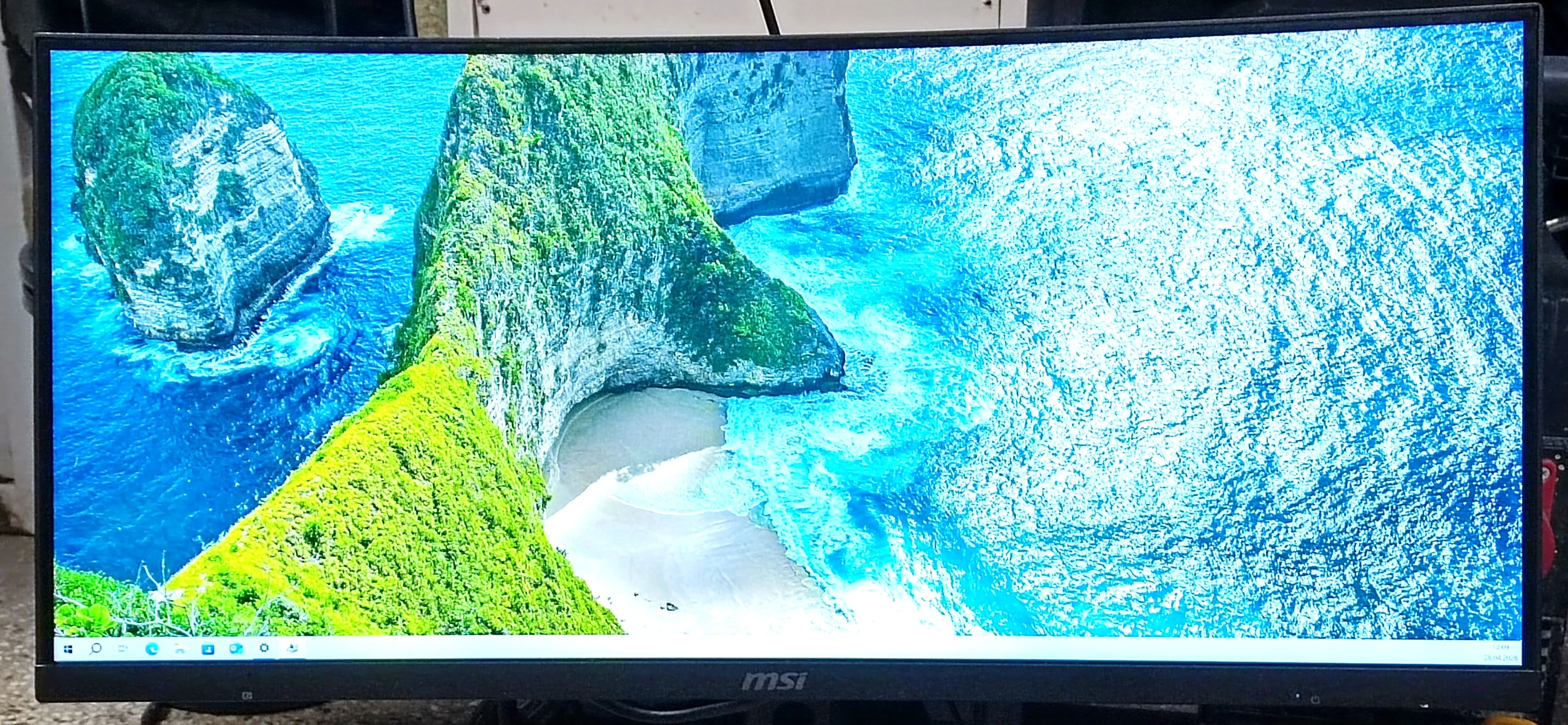 msi-optix-mag301cr2-curved-czarny-2560-x-1080-ean-gtin-4719072748739