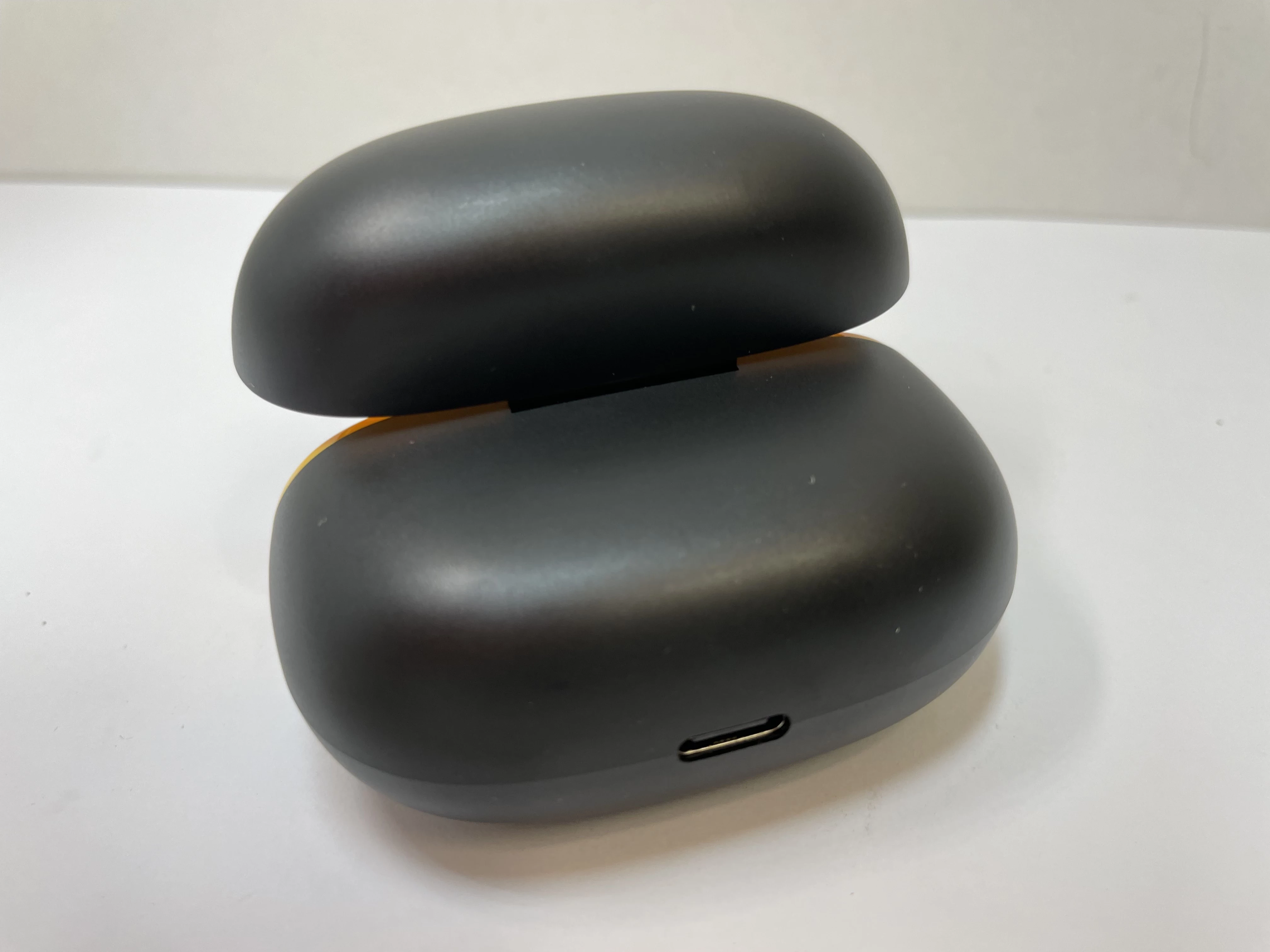 sluchawki-bezprzewodowe-realme-buds-t200-lite-kod-producenta-realme-buds-t200-lite