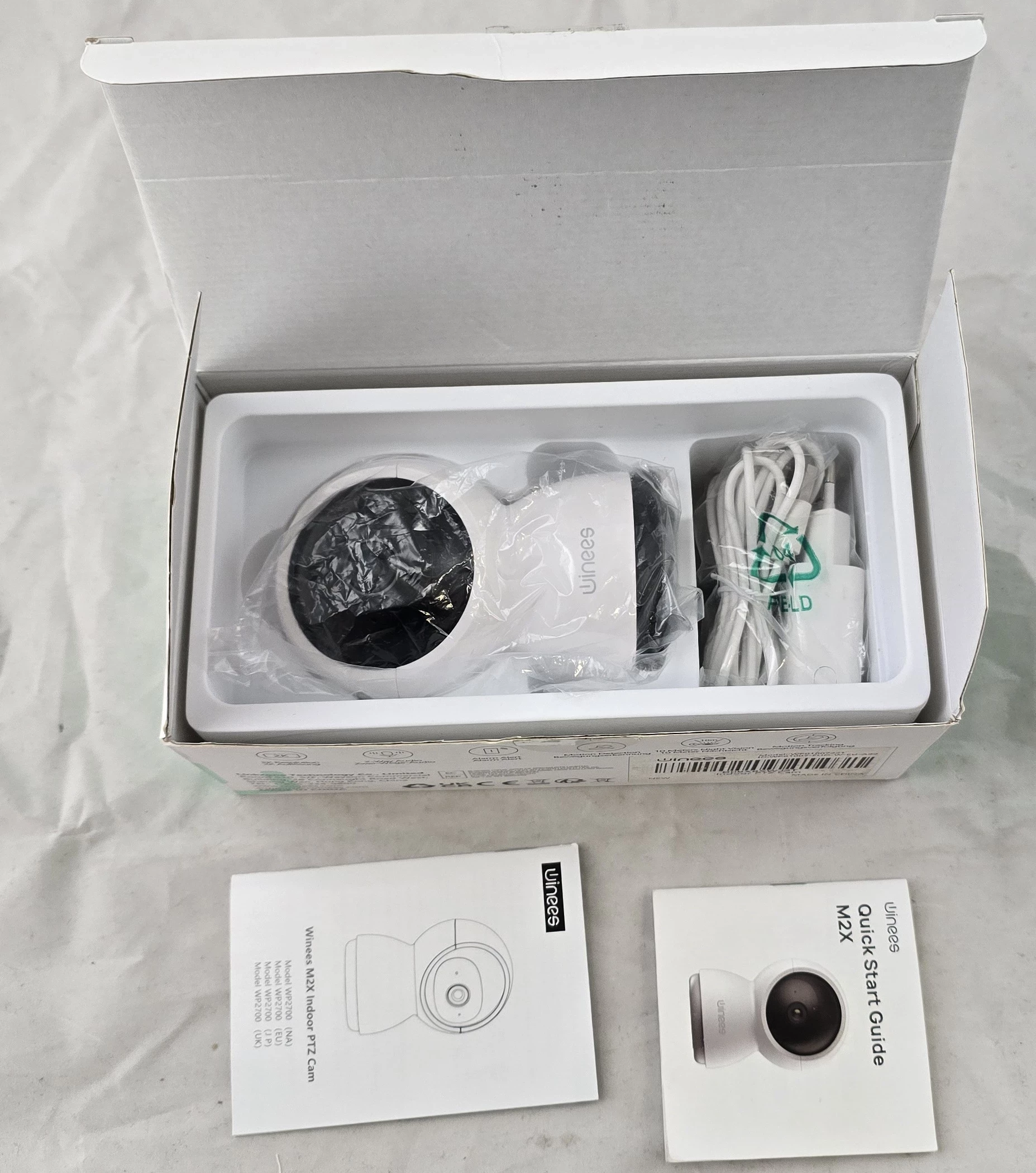 kamera-wewnetrza-winees-m2x-2k-ean-gtin-6932806992415