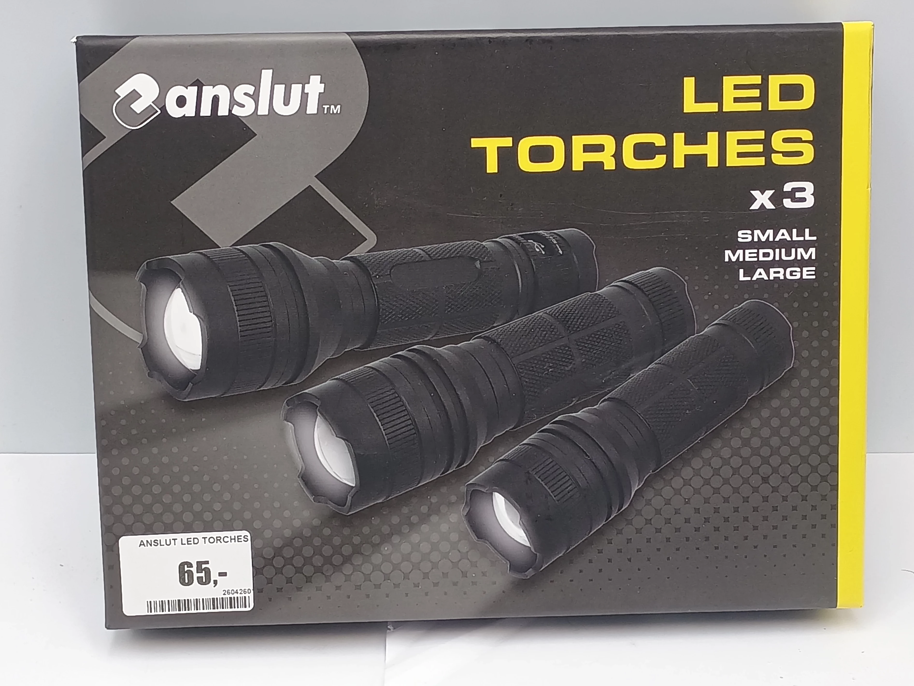 anslut-latarka-led-x3-jagiellonska-721-szczecin-rs