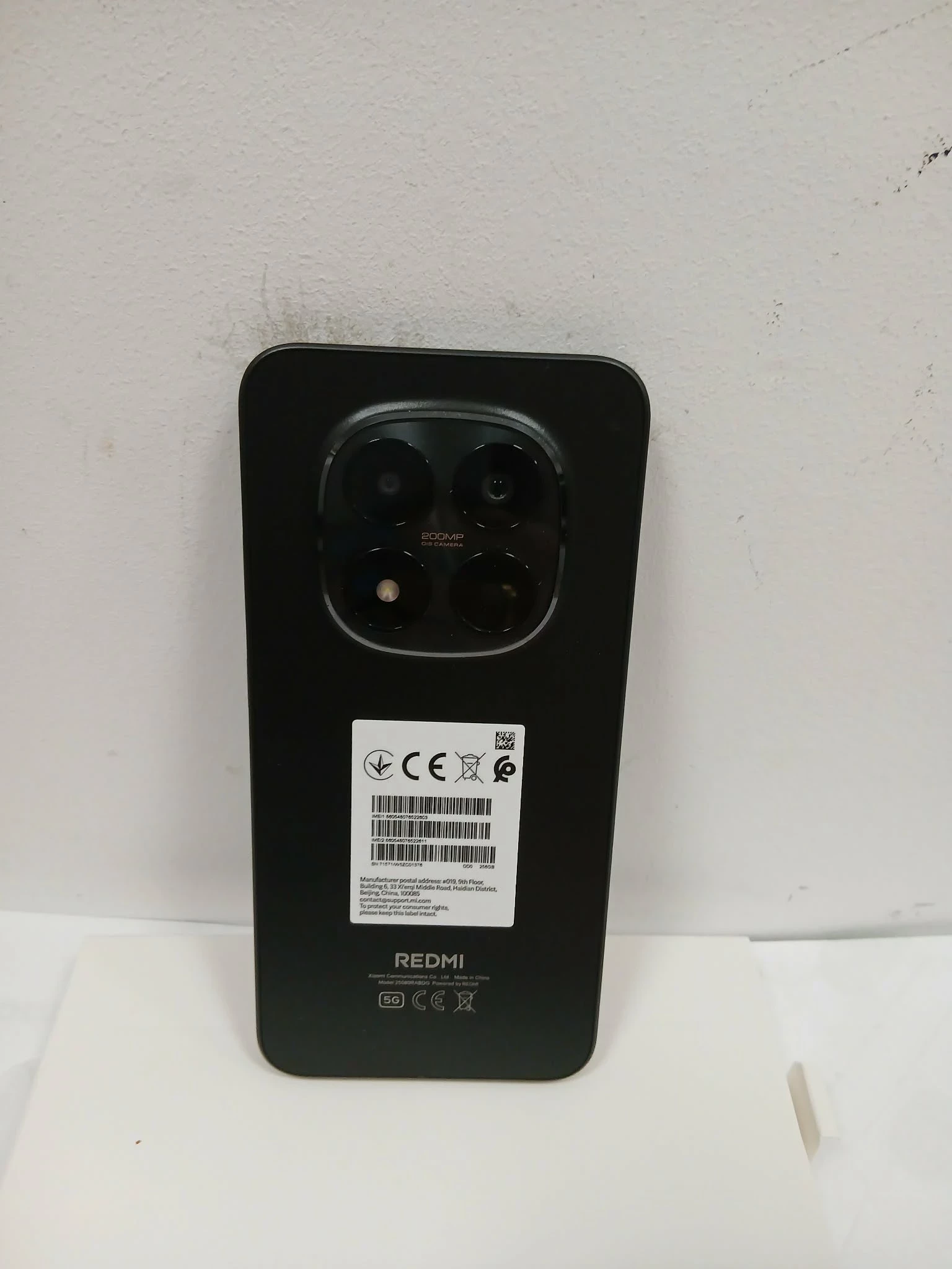 telefon-redmi-note-15-pro-kod-producenta-72809