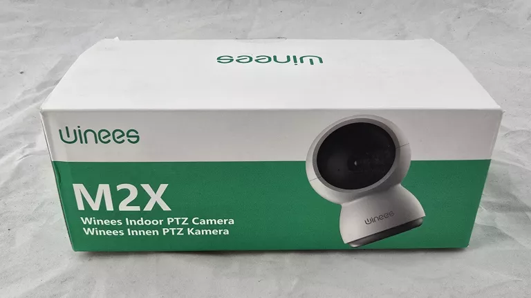 kamera-wewnetrza-winees-m2x-2k-milczanska-7f-szczecin-rs