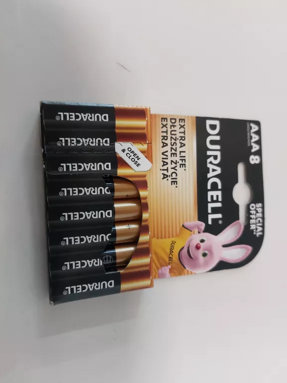 alkaliczne-baterie-duracell-aaa-x-8-r3-polecam-kurniki-6-krakow