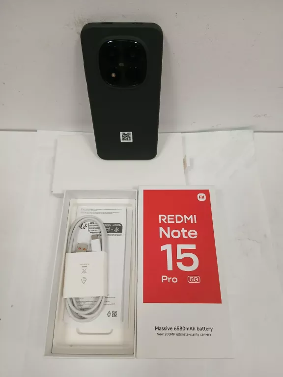 telefon-redmi-note-15-pro-przekatna-ekranu-683