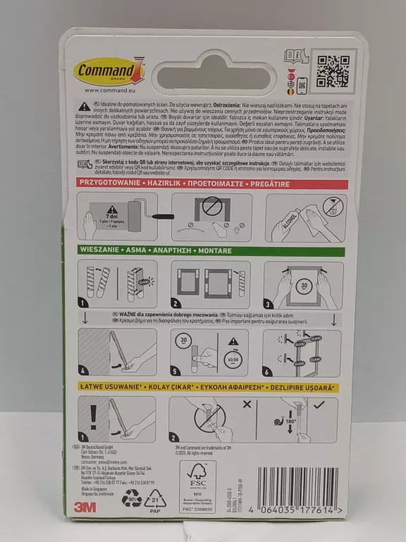rzepy-do-wieszania-obrazow-stan-11323-2