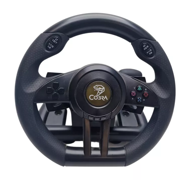 kierownica-cobra-sw2020-monaco-z-opakowaniem-ean-gtin-8059697197816