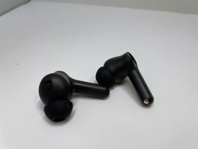 sluchawki-bezprzewodowe-realme-buds-t200-lite-kolor-dominujacy-129357-3