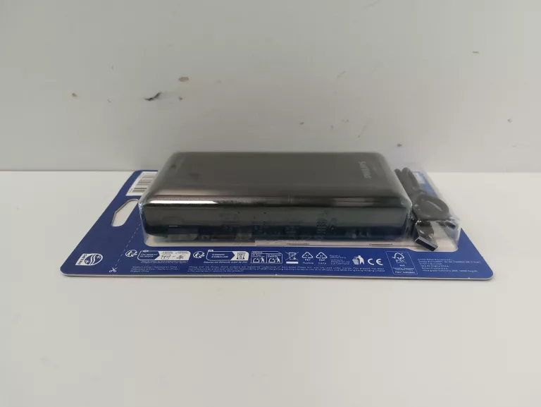 powerbank-philips-20000-mah-czarny-ideal-stan-11323-2