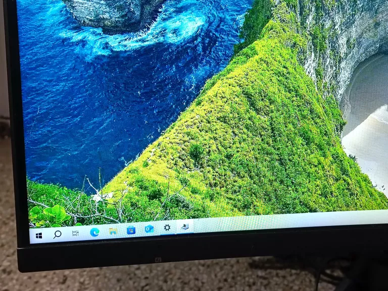 msi-optix-mag301cr2-curved-czarny-2560-x-1080-kod-producenta-optix-mag301cr2