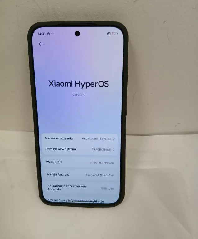 telefon-redmi-note-15-pro-stan-11323-2