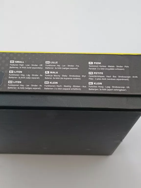 anslut-latarka-led-x3-kod-producenta-50-1500lm