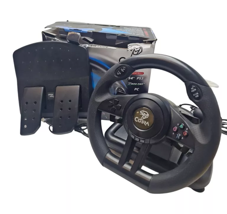 kierownica-cobra-sw2020-monaco-z-opakowaniem-pilsudskiego-8-chojnice