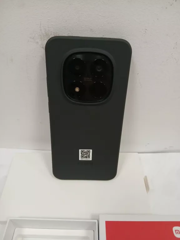 telefon-redmi-note-15-pro-typ-202685-212929