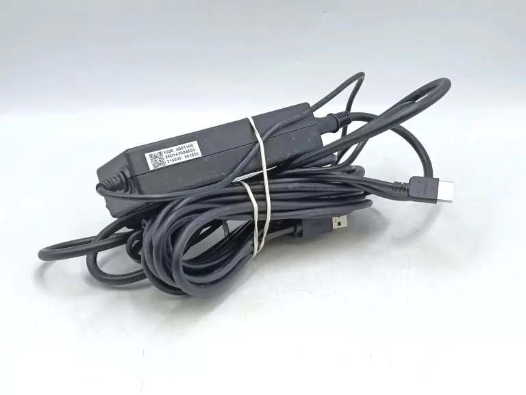 msi-optix-mag301cr2-curved-czarny-2560-x-1080-klasa-efektywnosci-energetycznej-247945-838303