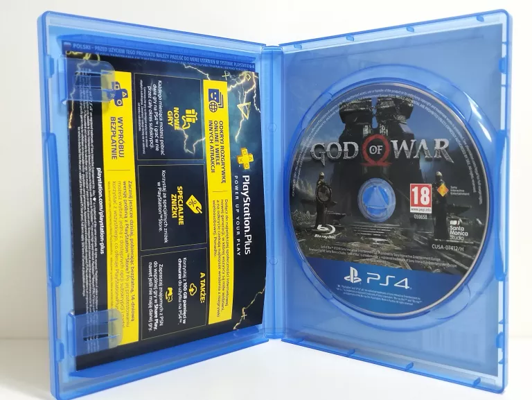 gra-god-of-war-ps4-stan-11323-2