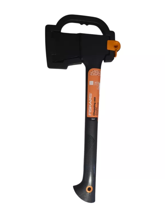 siekiera-ciesielska-fiskars-a10-ketrzynskiego-6-gizycko-kdt