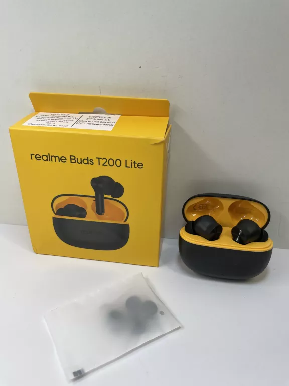 sluchawki-bezprzewodowe-realme-buds-t200-lite-osiedle-centrum-d1-krakow