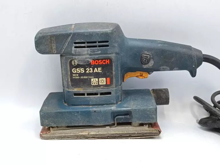 szlifierka-oscylacyjna-sieciowe-bosch-gss-23-ae-bronowicka-80-krakow