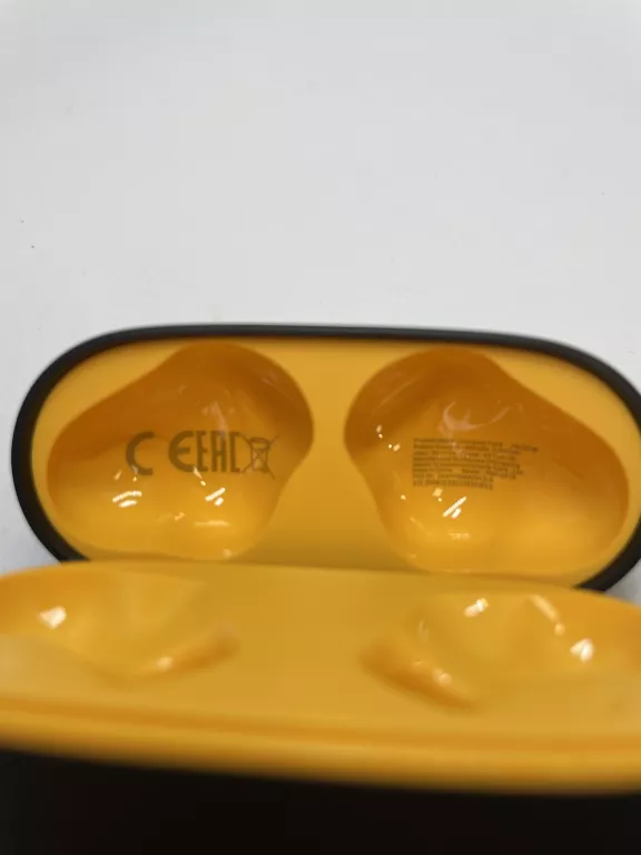 sluchawki-bezprzewodowe-realme-buds-t200-lite-rodzaj-sluchawek-203681-217749