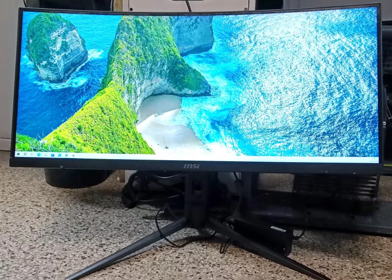 msi-optix-mag301cr2-curved-czarny-2560-x-1080-bronowicka-80-krakow