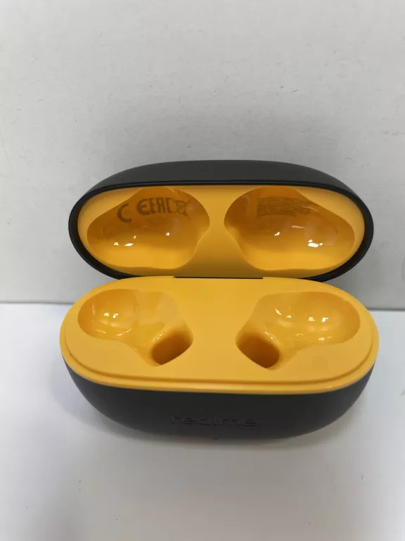 sluchawki-bezprzewodowe-realme-buds-t200-lite-transmisja-sygnalu-203713-217785