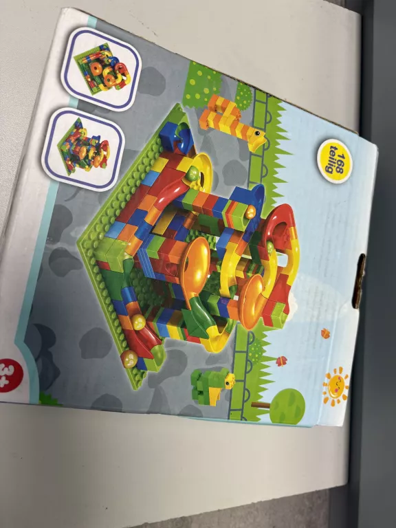 klocki-z-gra-w-kulki-bausteine-168-teilig-ean-gtin-5905902907110