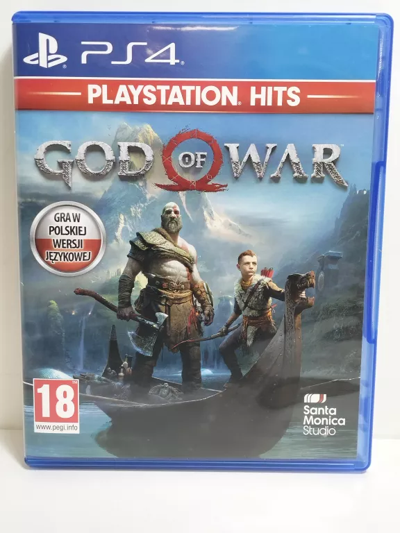 gra-god-of-war-ps4-gdanska-8a-tczew