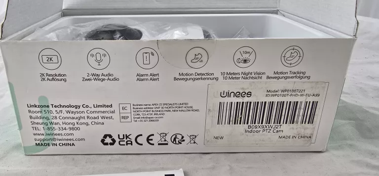 kamera-wewnetrza-winees-m2x-2k-stan-11323-2