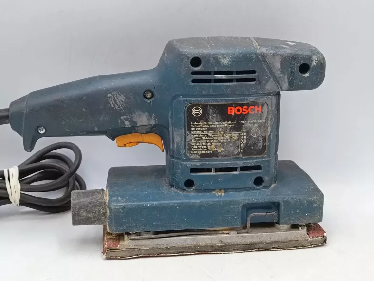 szlifierka-oscylacyjna-sieciowe-bosch-gss-23-ae-ean-gtin-3165140369749