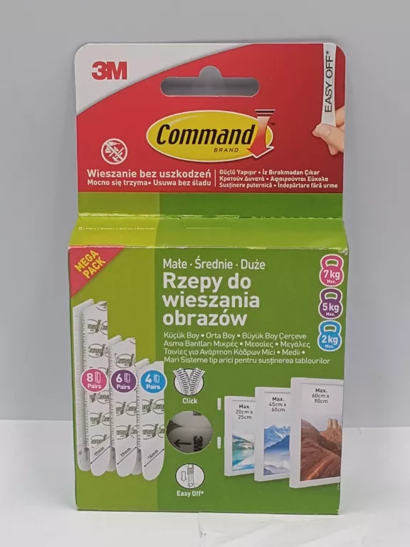 rzepy-do-wieszania-obrazow-jagiellonska-721-szczecin-rs