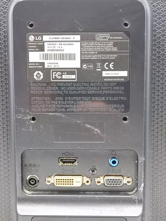 monitor-lg-flatron-23ea63v-rodzaj-podswietlania-206418-227546