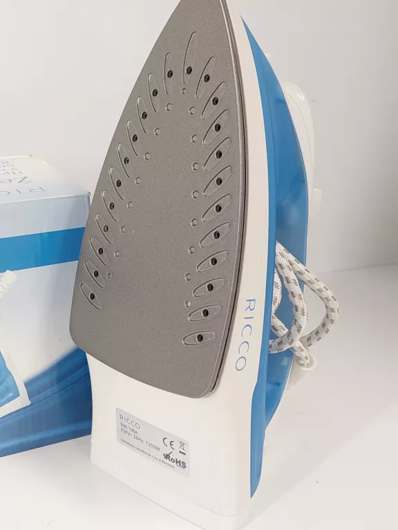 zelazko-ricco-1200w-7610583438140-stan-11323-2