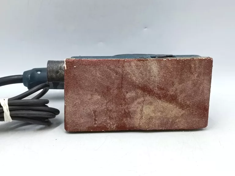 szlifierka-oscylacyjna-sieciowe-bosch-gss-23-ae-stan-11323-2