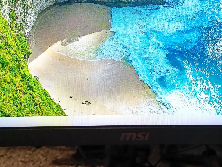 msi-optix-mag301cr2-curved-czarny-2560-x-1080-stan-11323-2