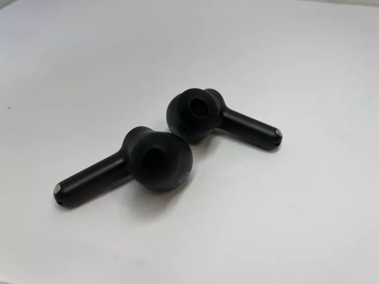 sluchawki-bezprzewodowe-realme-buds-t200-lite-stan-11323-2