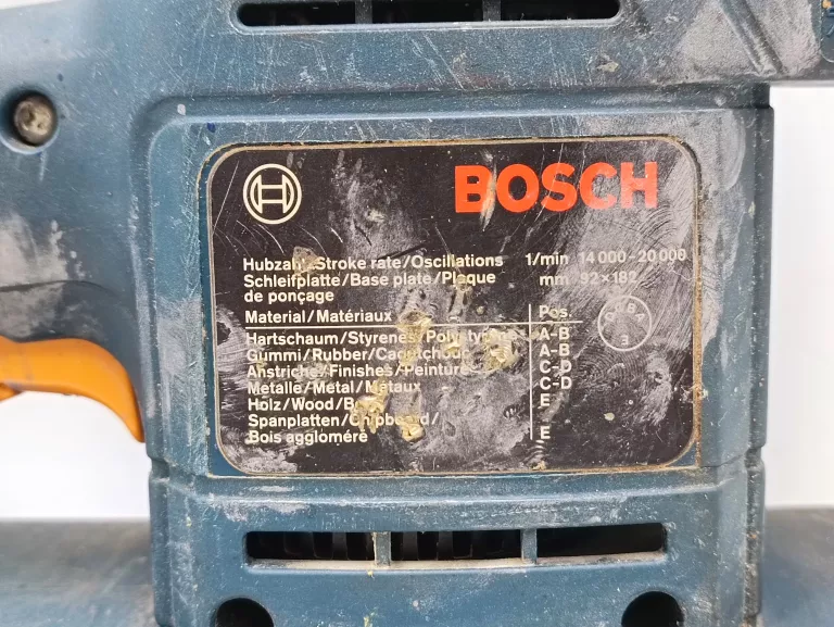 szlifierka-oscylacyjna-sieciowe-bosch-gss-23-ae-rodzaj-zasilania-128529-2