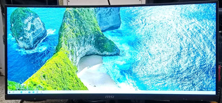 msi-optix-mag301cr2-curved-czarny-2560-x-1080-ean-gtin-4719072748739