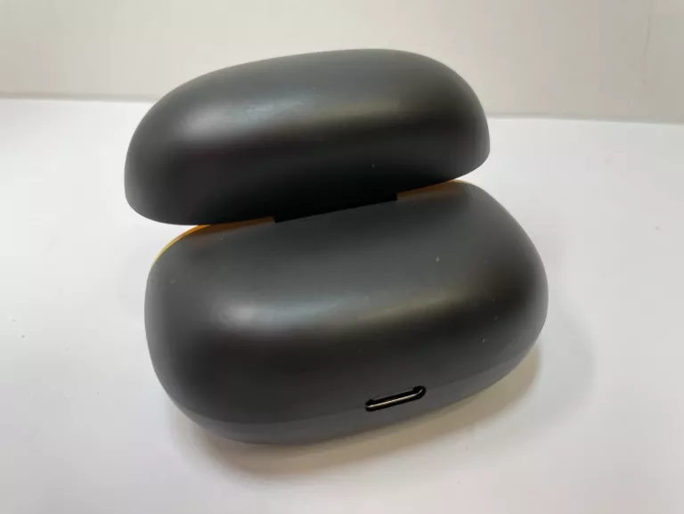 sluchawki-bezprzewodowe-realme-buds-t200-lite-kod-producenta-realme-buds-t200-lite