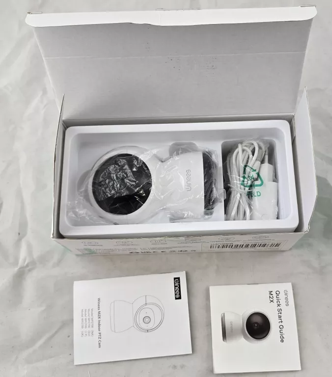 kamera-wewnetrza-winees-m2x-2k-ean-gtin-6932806992415