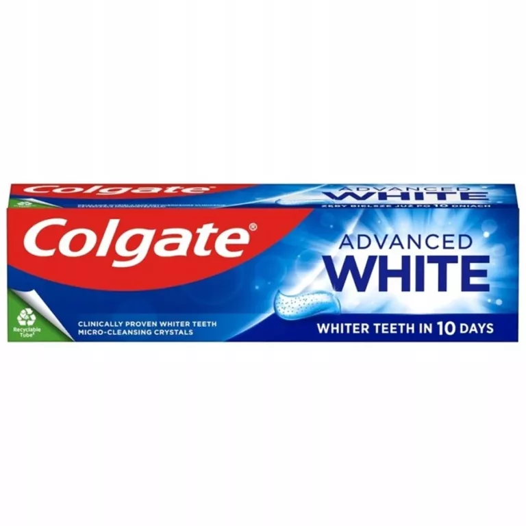 pasta-do-zebow-colgate-advanced-white-75ml-pilsudskiego-86-wroclaw