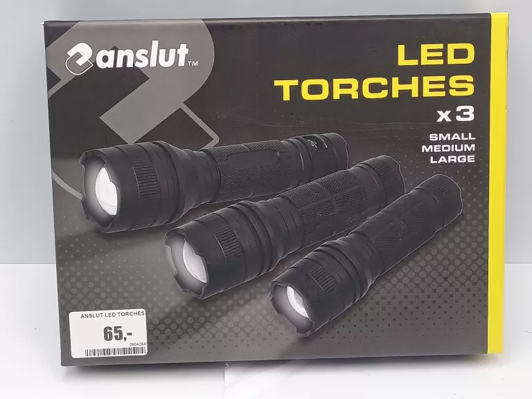 anslut-latarka-led-x3-jagiellonska-721-szczecin-rs