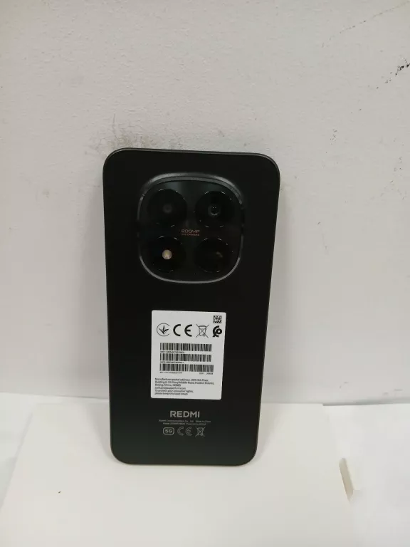 telefon-redmi-note-15-pro-kod-producenta-72809