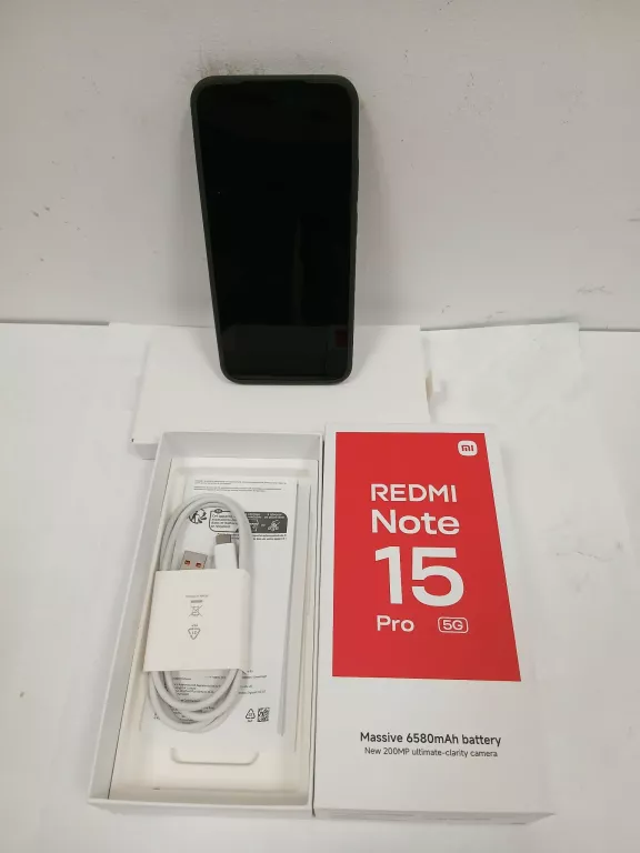 telefon-redmi-note-15-pro-ean-gtin-6932554490133