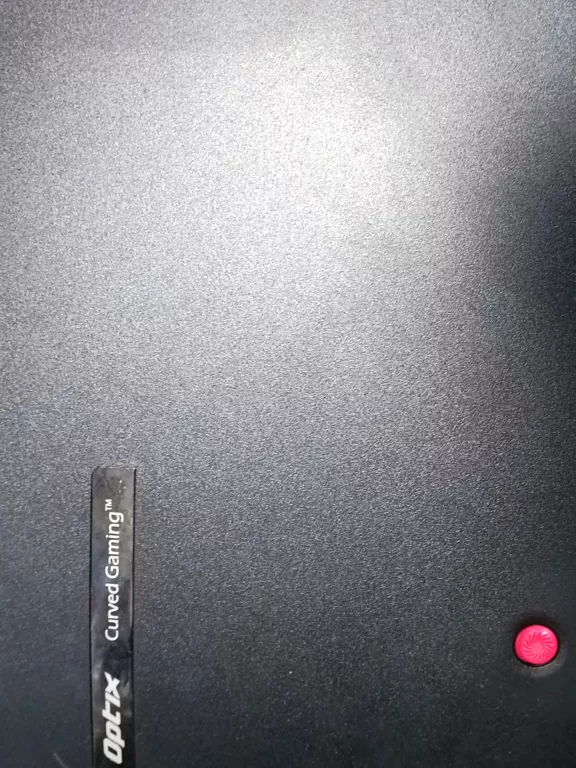 msi-optix-mag301cr2-curved-czarny-2560-x-1080-rozdzielczosc-natywna-244609-504289