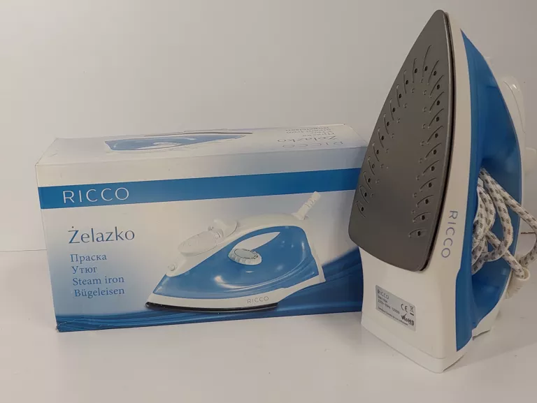 zelazko-ricco-1200w-7610583438140-kalwaryjska-37-krakow-kotkiewicz-sj