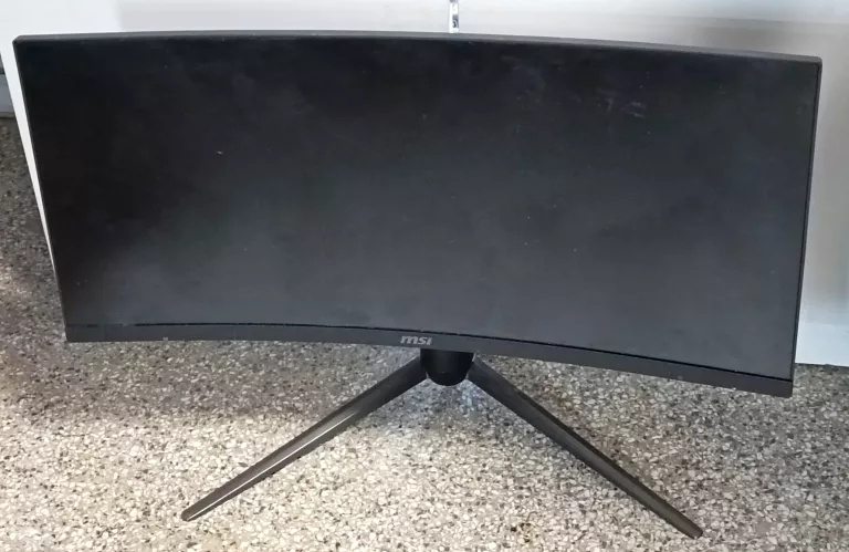 msi-optix-mag301cr2-curved-czarny-2560-x-1080-rodzaj-podswietlania-206418-227546