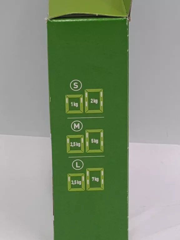 rzepy-do-wieszania-obrazow-rodzaj-234941-387337