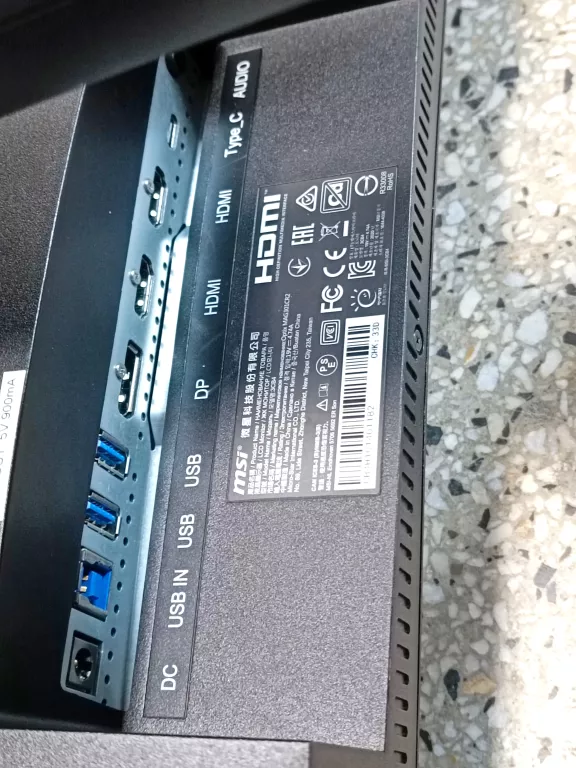 msi-optix-mag301cr2-curved-czarny-2560-x-1080-typ-matrycy-206590-228094