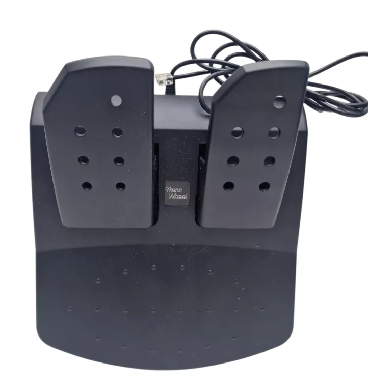 kierownica-cobra-sw2020-monaco-z-opakowaniem-kod-producenta-sionnwling