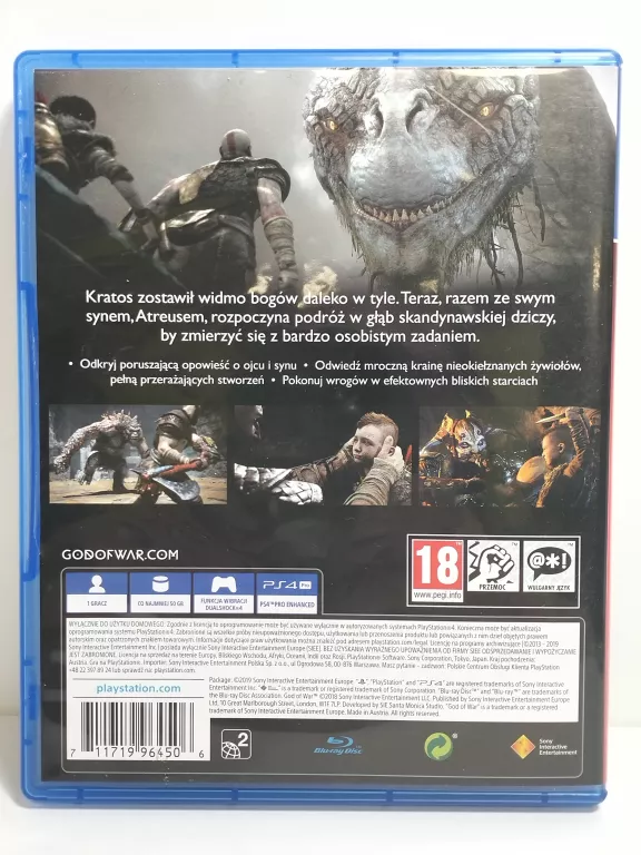 gra-god-of-war-ps4-ean-gtin-711719964506